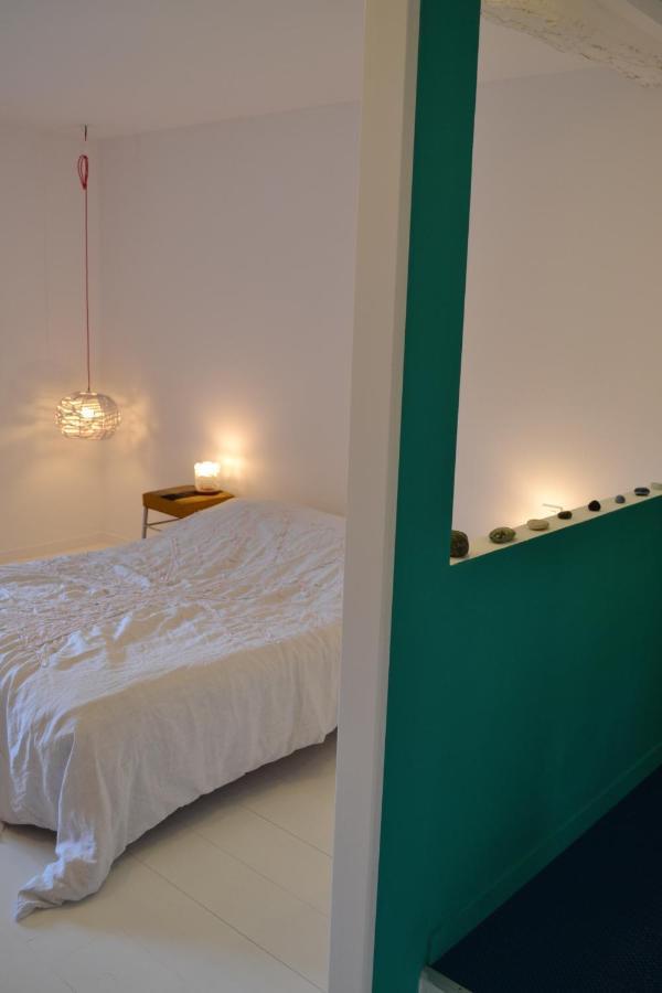Chambre Privative Et Originale, A 20 Mn De Cluny Trivy Exterior foto