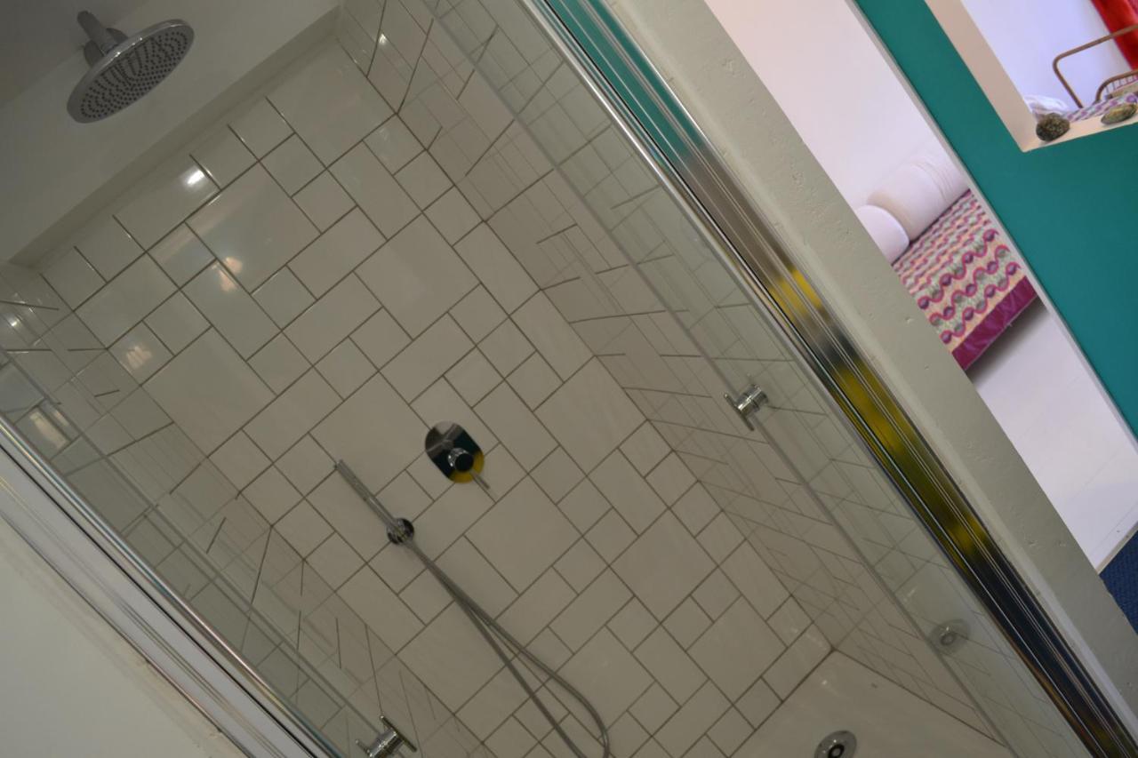 Chambre Privative Et Originale, A 20 Mn De Cluny Trivy Exterior foto