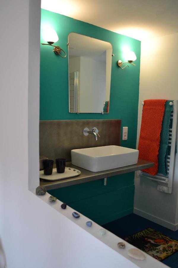 Chambre Privative Et Originale, A 20 Mn De Cluny Trivy Exterior foto